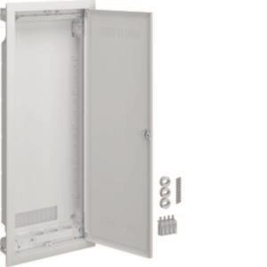 Hager Multimediaverteiler        VH60WWV 