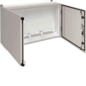 Hager Schrank univers IP55 SKII    FR54S 