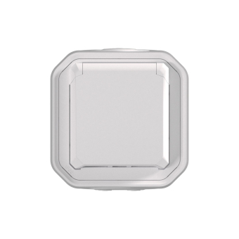 Legrand 069770L Plexo New FRUP 