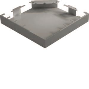 Hager Flachwinkel         DABA5008059006 