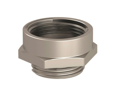 OBO 165 ADA PG16-M25 Adapter PG-M 