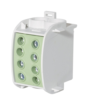 f-tronic HLAK1p70gn         hlak1p70gnge 