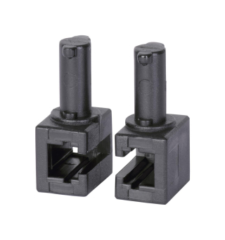 FTRO Halter PEN-AD für PEN-Klemme PEN-AD 