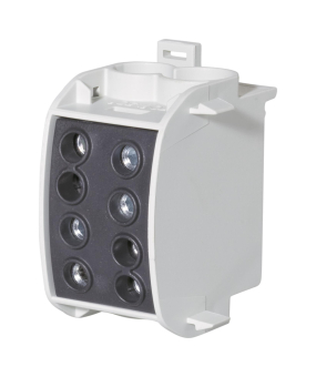 f-tronic Hauptleitungsabzweig hlak1p70sw 