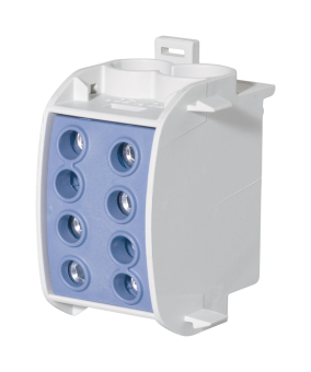 f-tronic Hauptleitungsabzweig hlak1p70bl 