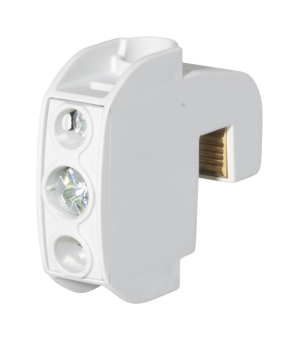 f-tronic Sammelschienenabgreif-   SSAK16 