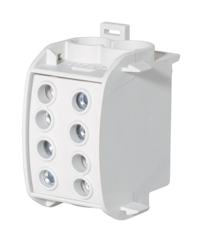 f-tronic Hauptleitungsabzweig hlak1p70gr 