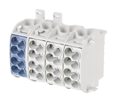 f-tronic Hauptleitungsabzw. hlak4p25grbl 