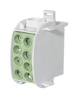 f-tronic HLAK1p35gn         hlak1p35gnge 