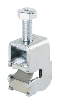 f-tronic Sammelschienenklemme      SSK70 