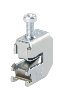 f-tronic Sammelschienenklemme      SSK16 