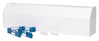 f-tronic Rangierkanal              ZSRK2 