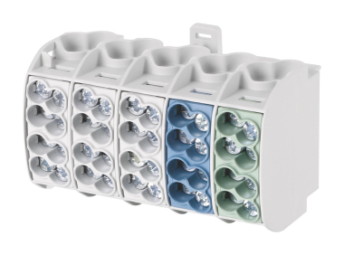 f-tronic HLAZK5GEN        hlak5p25grblgn 