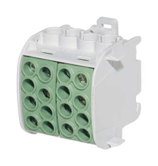 f-tronic HLAK1p35Dgnge     hlak1p35Dgrge 