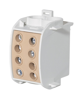 f-tronic Hauptleitungsabzweig hlak1p70br 