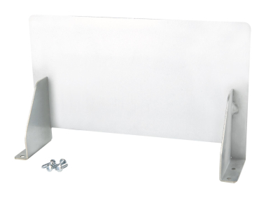 f-tronic Multimediakonsole         ZSKON 