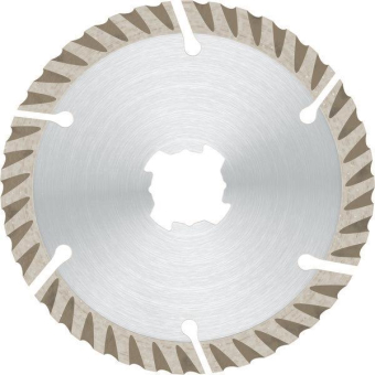 Bosch 2608615165         X-LOCK DIA-TS 1 