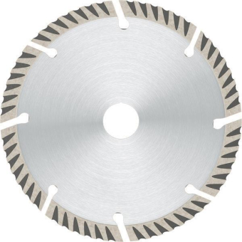 Bosch Diamant-Trennscheibe 150mm 