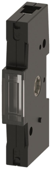 Siemens 3KD91068 Zubehör für   3KD9106-8 