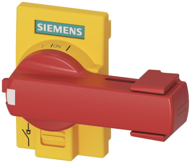 Siemens 3KD91018 Zubehör für   3KD9101-8 