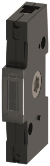 Siemens 3KD91052 Zubehör für   3KD9105-2 