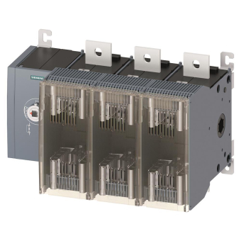 Siemens               3KF5380-0LF11-8AA1 