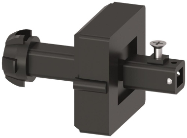SIEM                       8UD1900-2GA00 