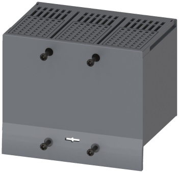 Siemens 3VA92210WF30 Klemmenabdeckung 