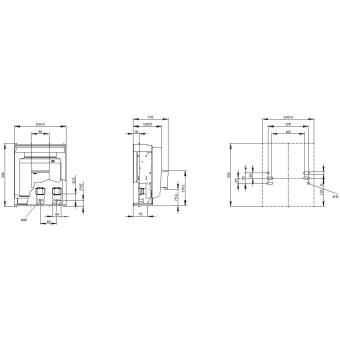 SIEM                       3NP1163-1DA12 