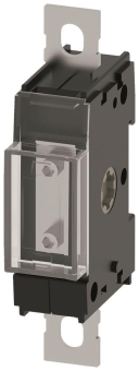 Siemens 3KD92060 Zubehör für   3KD9206-0 