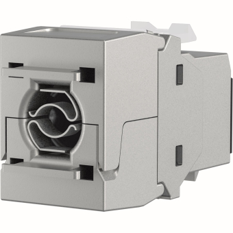 EFB Cat.6 RJ45 Keystone          E-20072 