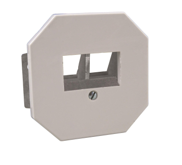 EFB Tragring 2f f.Keystones     ET-25111 