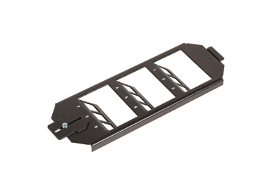 EFB Bodentankhalter 3-fach    ET-25179V2 