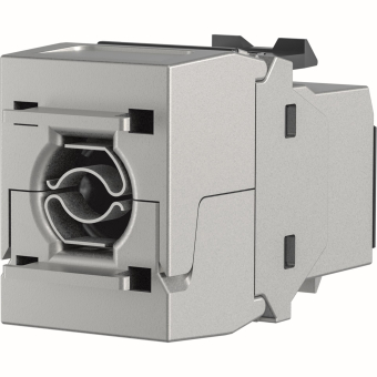 EFB INFRALAN OC45 Keystone       E-20070 