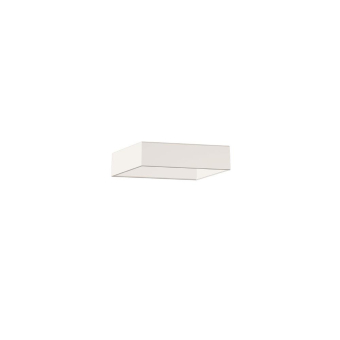 RZB Stoffschirm Toledo        982503.002 