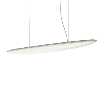 RZB Pendelleuchte LED      311992.004.76 