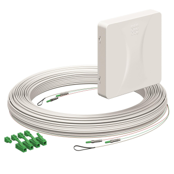 Kaiser Teilnehmeransl.Gf-TA E3S  4252085 