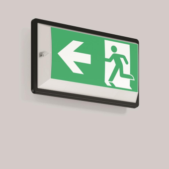 RZB Varioplast I, 840, sw   672176.003.1 