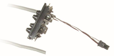 Schneider Kabelsatz         VW3L20010R50 