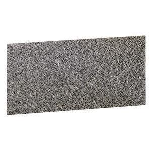 Schneider ClimaSys Filter   NSYCUF800T1K 