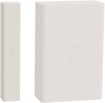 Schneider Wiser                CCT591012 