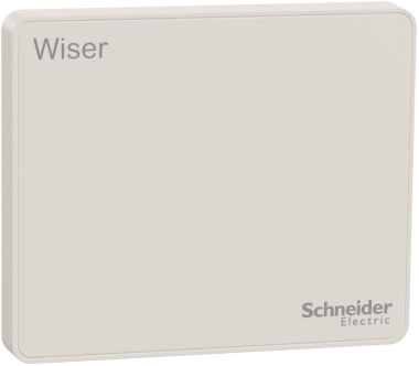 Schneider Wiser Hub            CCT501801 