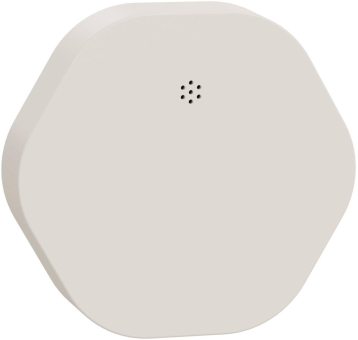 Schneider Wiser Wassersensor   CCT592012 