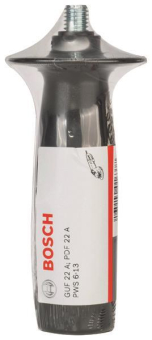 Bosch Handgriff               1602025024 