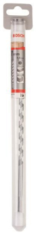 Bosch Holzschlangenbohrer     2608585713 
