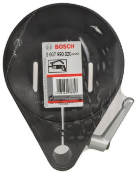 Bosch Universalspritzschutz-  2607990020 