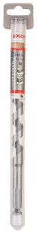 Bosch Holzschlangenbohrer     2608597629 
