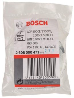Bosch Kopierhülse             2608000471 