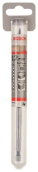 Bosch Holzschlangenbohrer     2608585699 