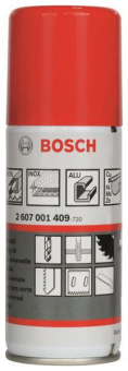 Bosch Schneidöl GSTSCHNEIDÖL  2607001409 